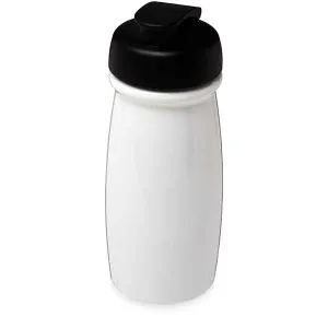 Sportsman H20 Pulse Sports Bottle