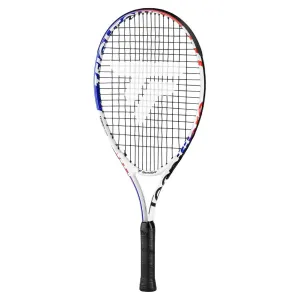 T-Fight Club 23 Junior Prestrung Tennis Racquet