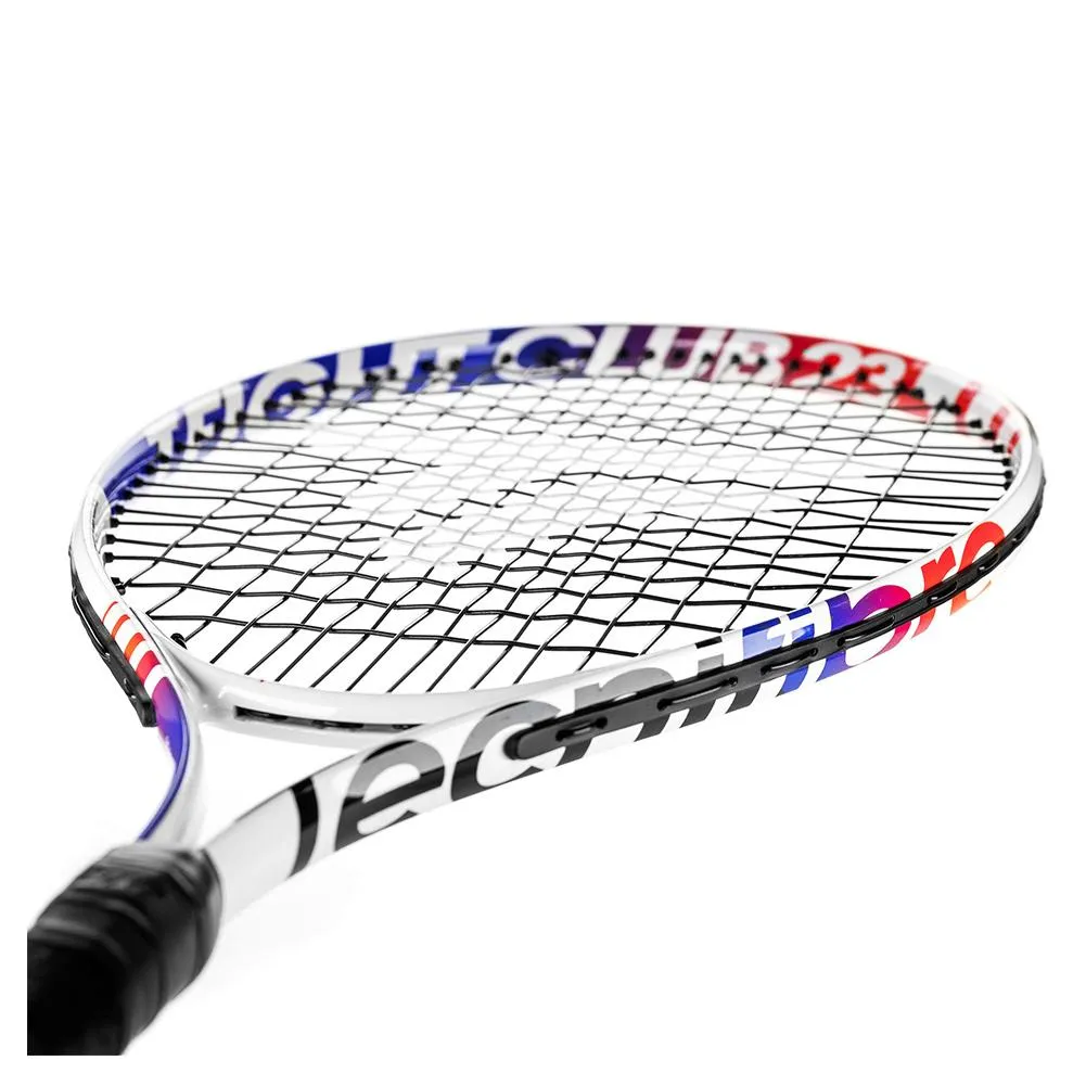 T-Fight Club 23 Junior Prestrung Tennis Racquet