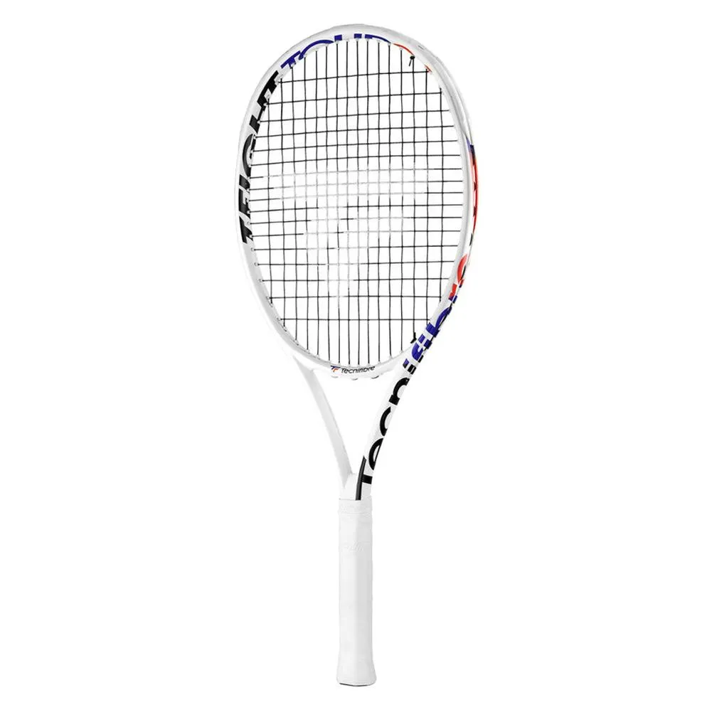 T-Fight Tour Junior 26 Prestrung Tennis Racquet