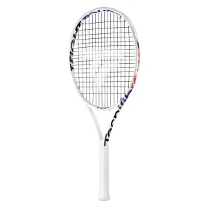 T-Fight Tour Junior 26 Prestrung Tennis Racquet