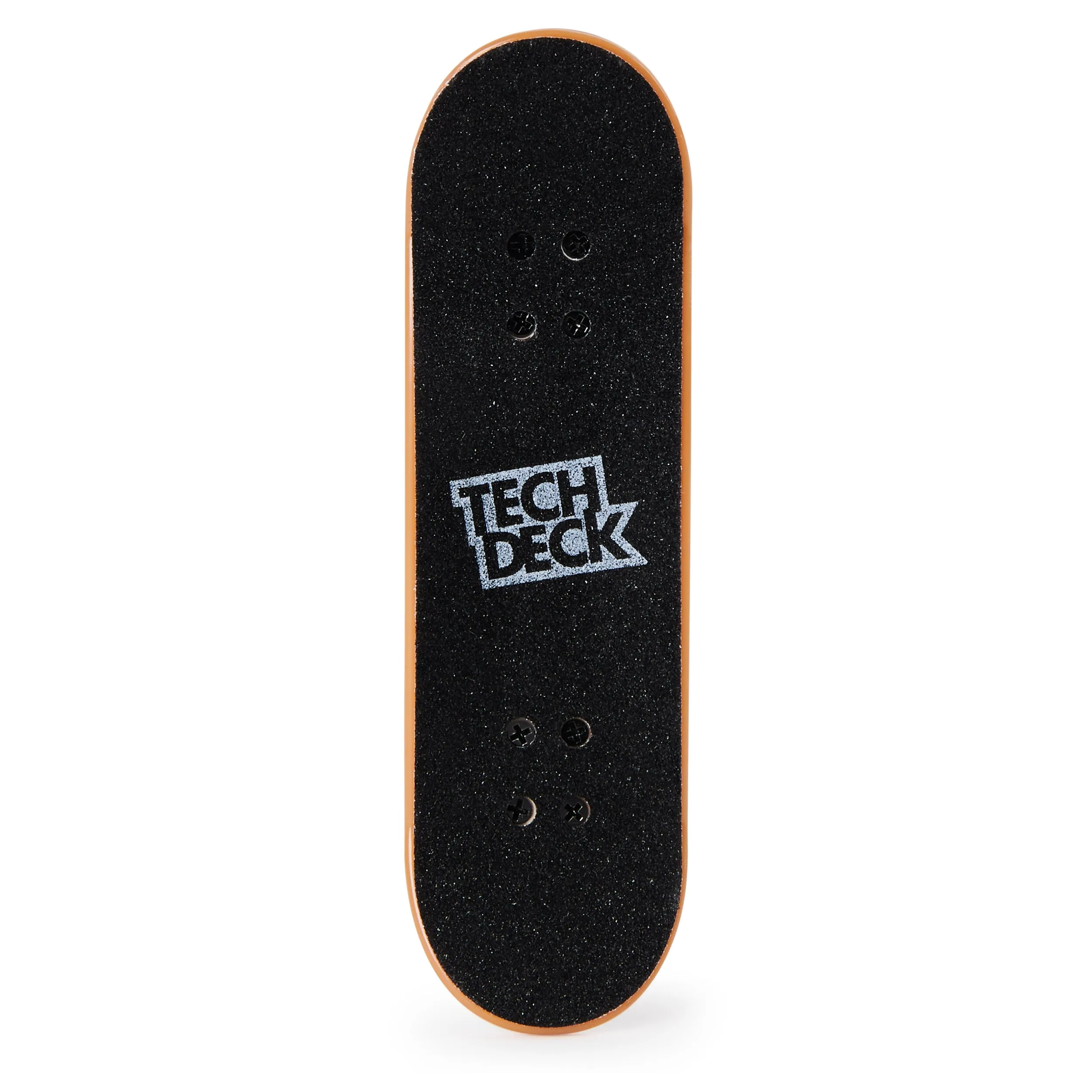 Tech Deck Ultra Dlx 4-Pack Assorted Styles