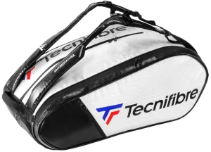 Tecnifibre TOUR RS ENDURANCE 15R RACKET BAG