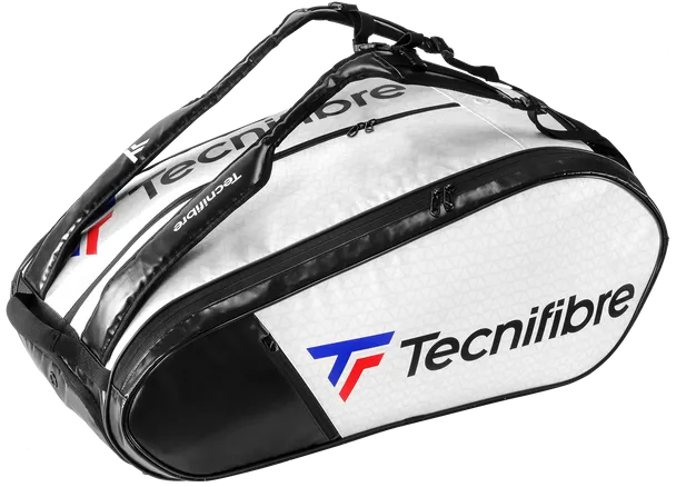 Tecnifibre TOUR RS ENDURANCE 15R RACKET BAG