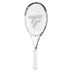 TF40 290 16M V3 Demo Tennis Racquet