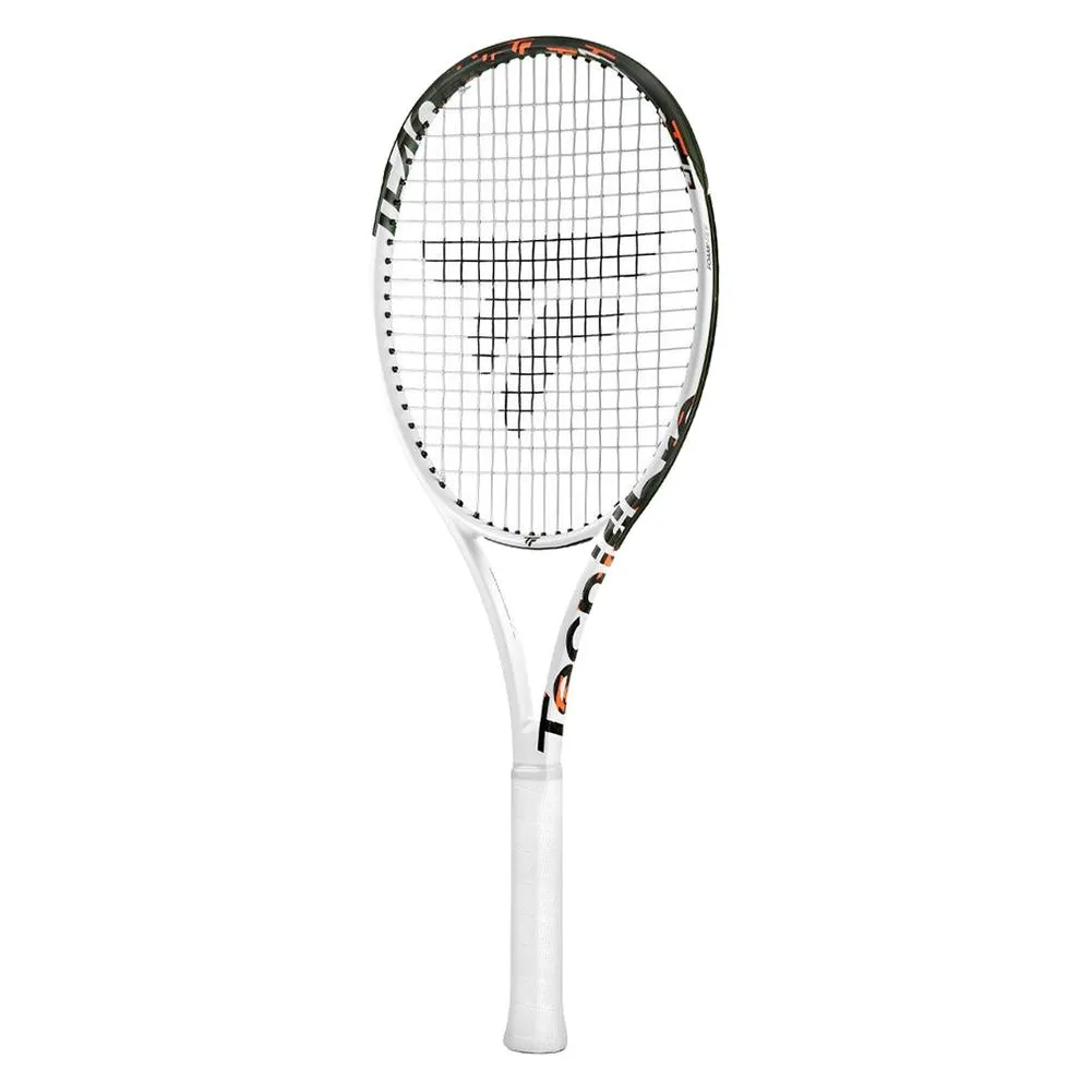 TF40 290 16M V3 Demo Tennis Racquet