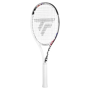 TF40 305 16M Tennis Racquet