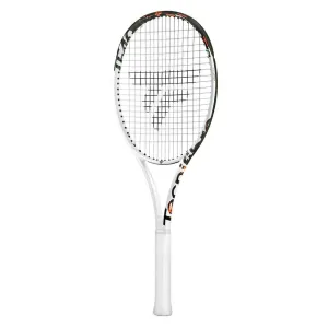 TF40 305 16M V3 Demo Tennis Racquet