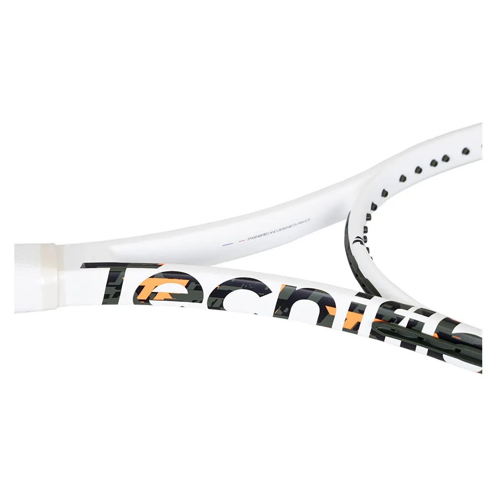 TF40 305 16M V3 Tennis Racquet