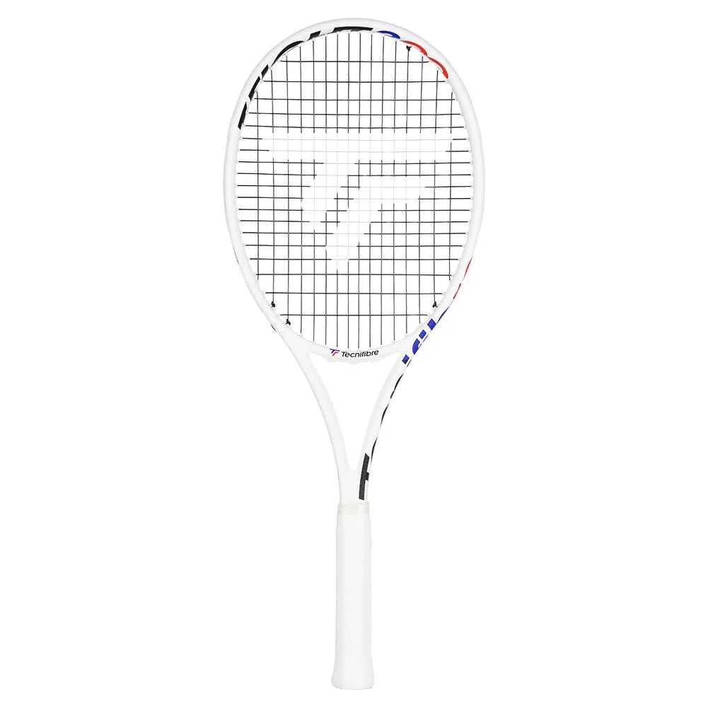 TFight ISO 315 Demo Tennis Racquet