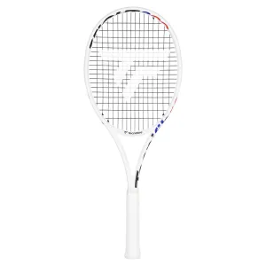 TFight ISO 315 Demo Tennis Racquet