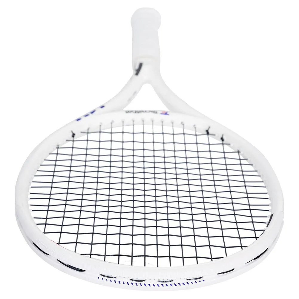 TFight ISO 315 Tennis Racquet