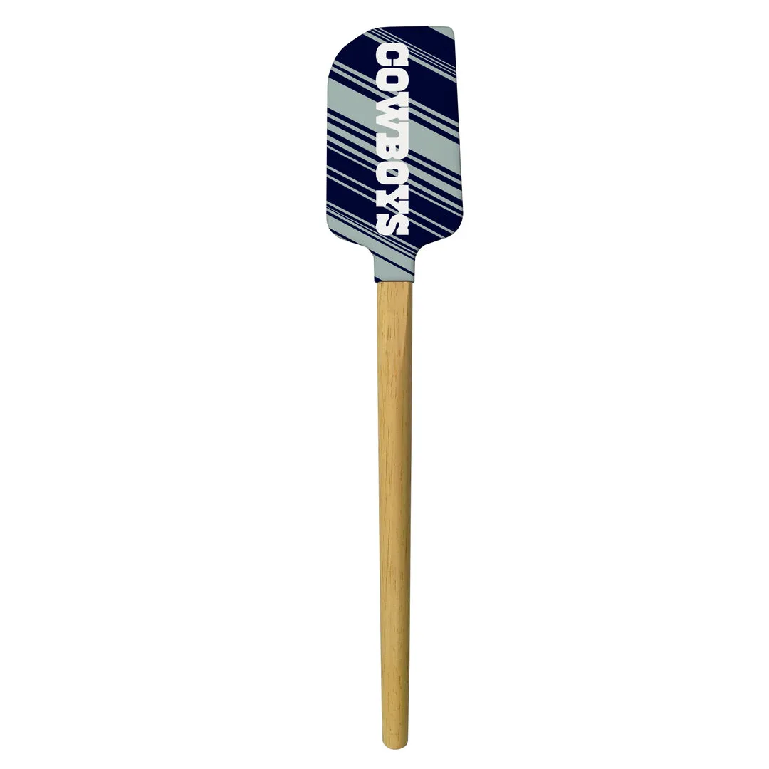 The Sports Vault NFL Dallas Cowboys Spatula