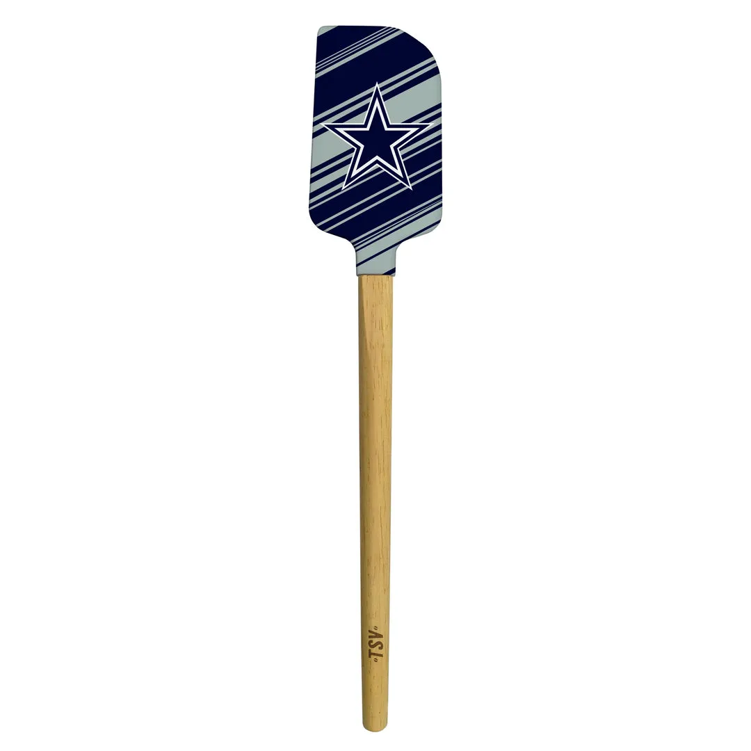 The Sports Vault NFL Dallas Cowboys Spatula