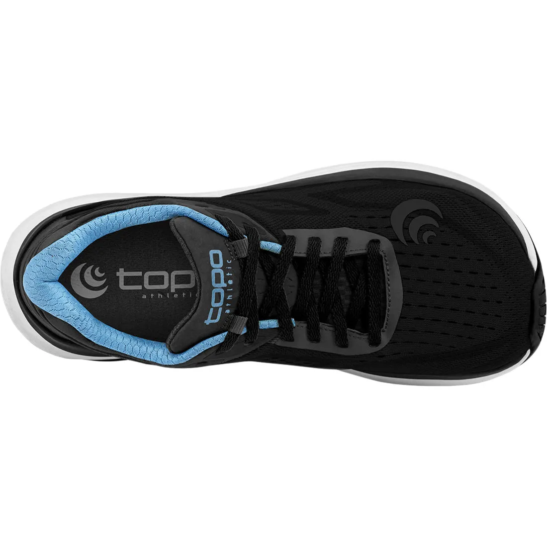 Topo Athletic Ultrafly 3 - Women's