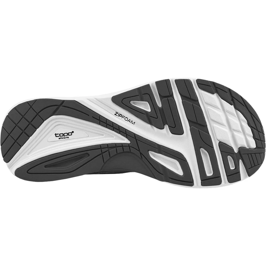 Topo Athletic Ultrafly 3 - Women's