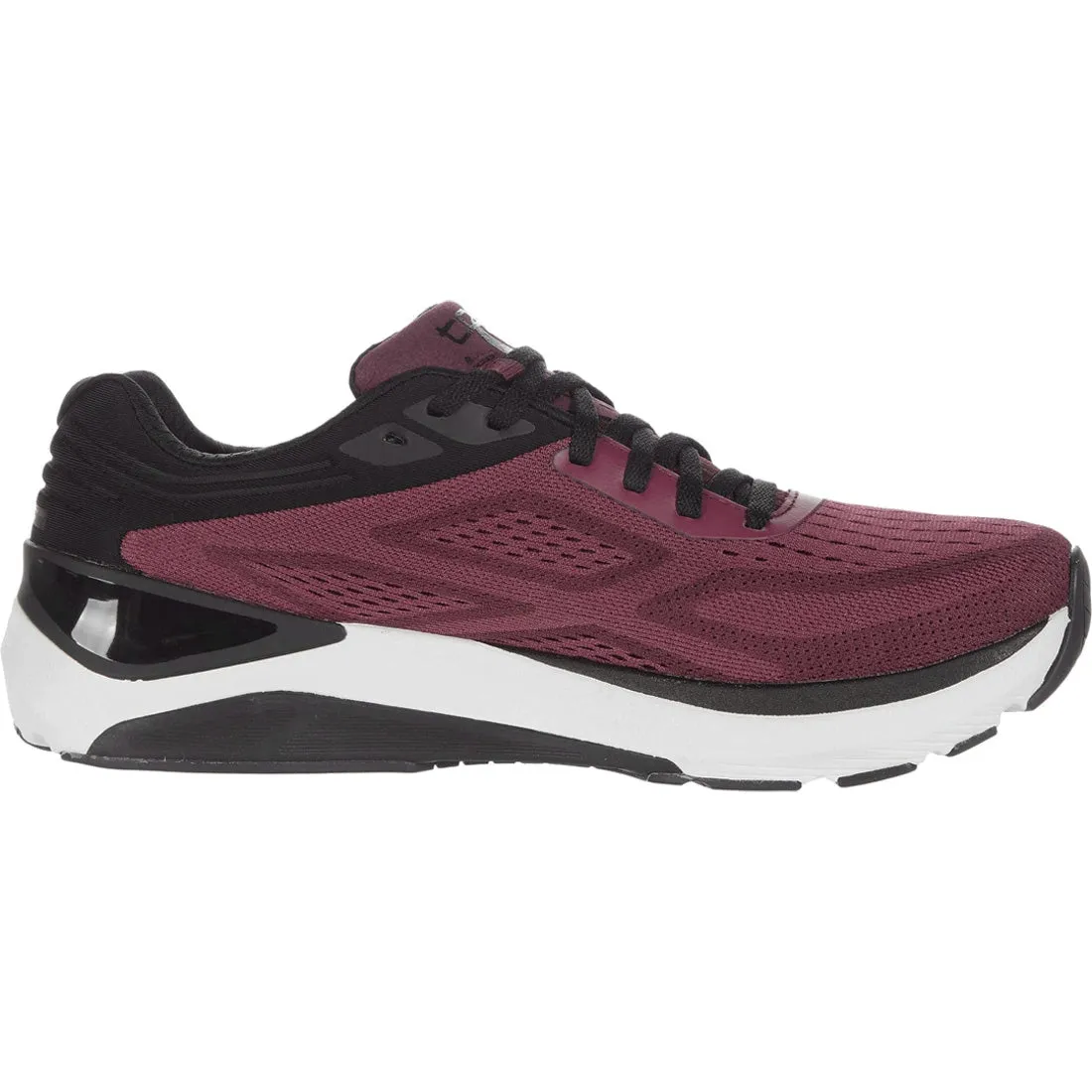 Topo Athletic Ultrafly 3 - Women's