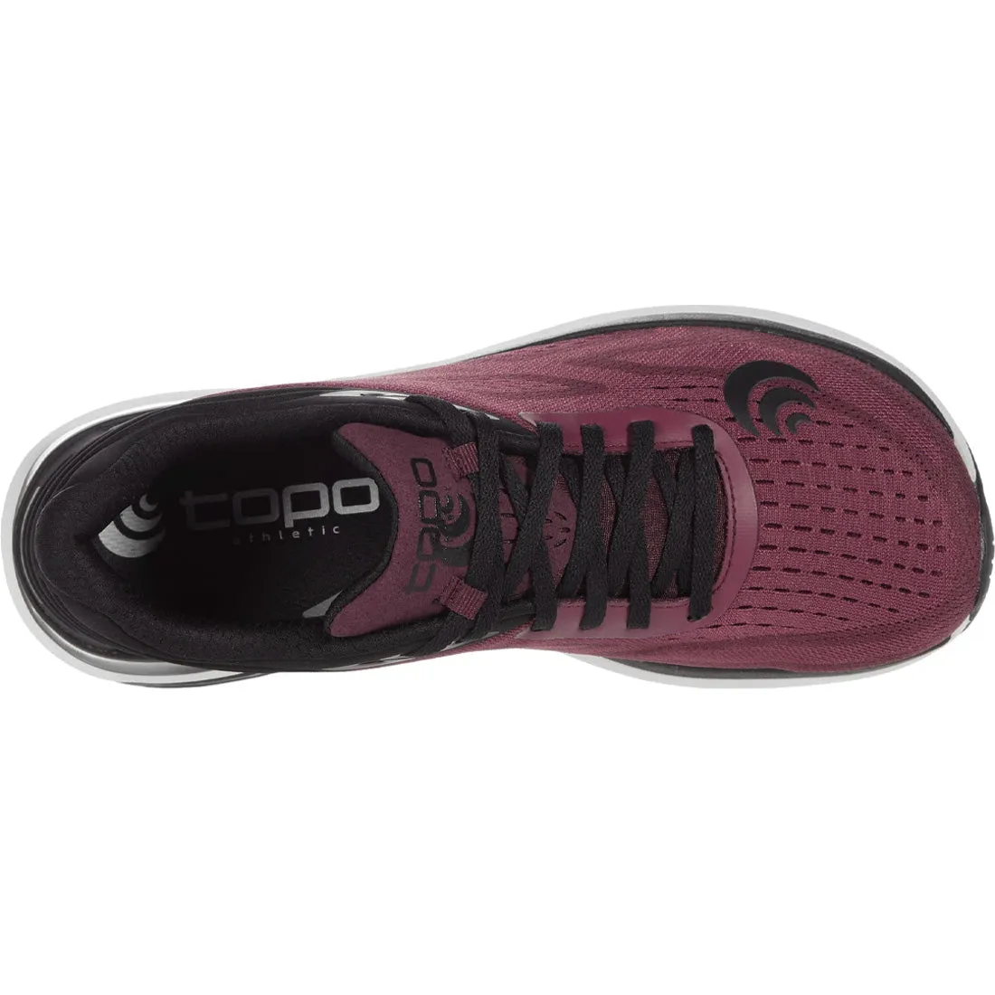 Topo Athletic Ultrafly 3 - Women's