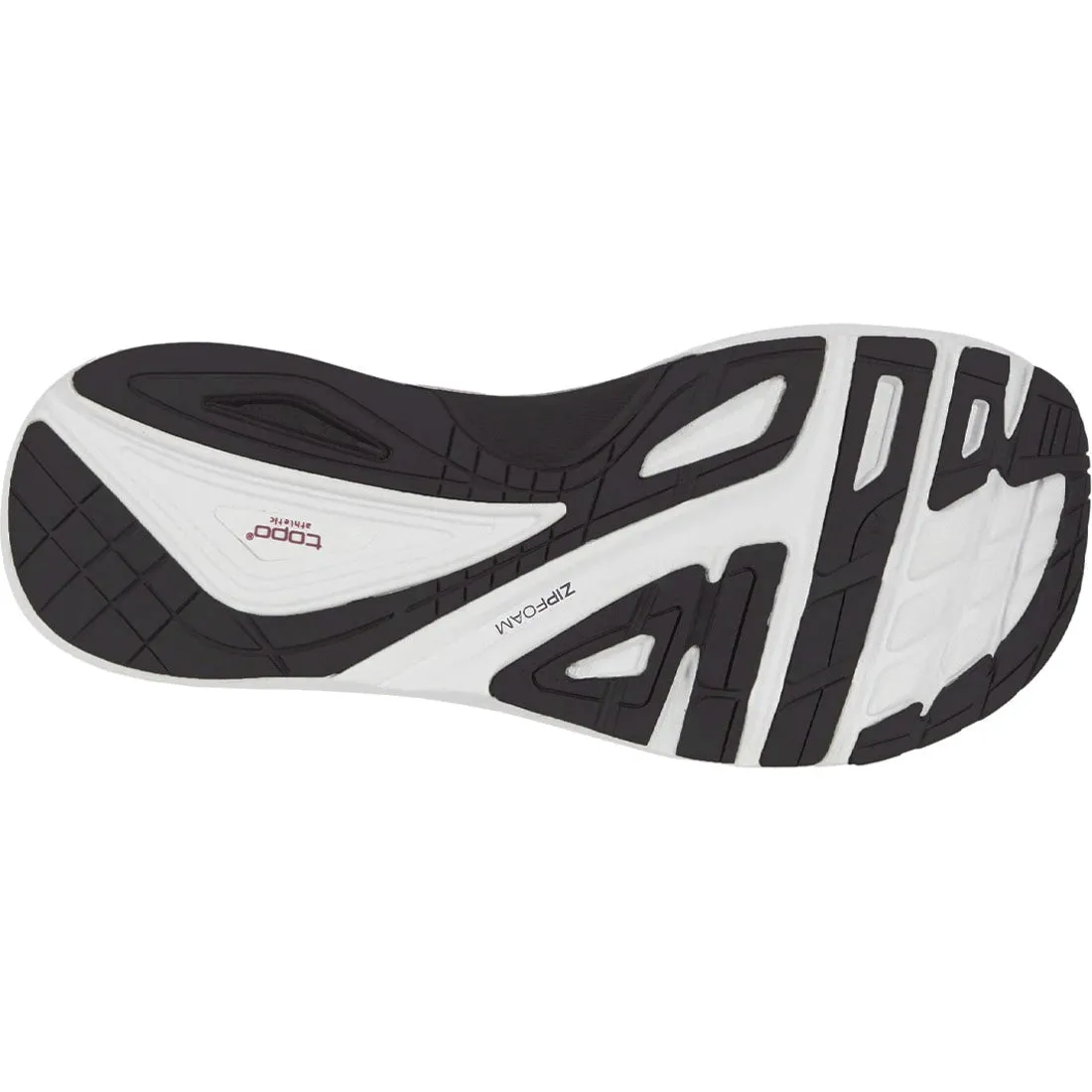 Topo Athletic Ultrafly 3 - Women's