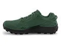 Topo M-Traverse Trail Runner Shoes