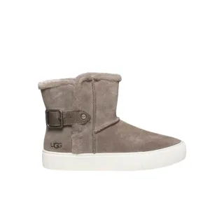 UGG - Aika Mole Boots