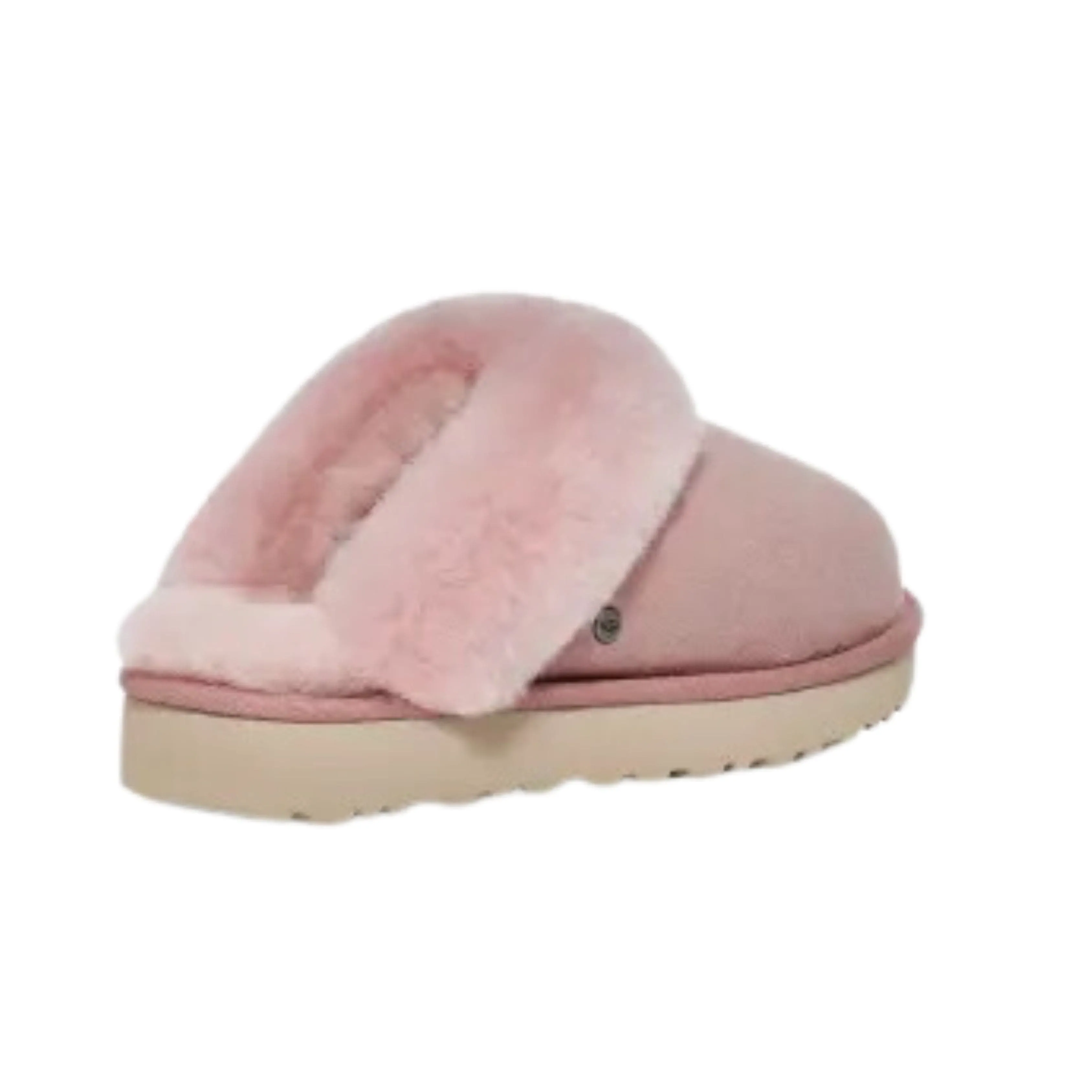 UGG -  Classic Slipper