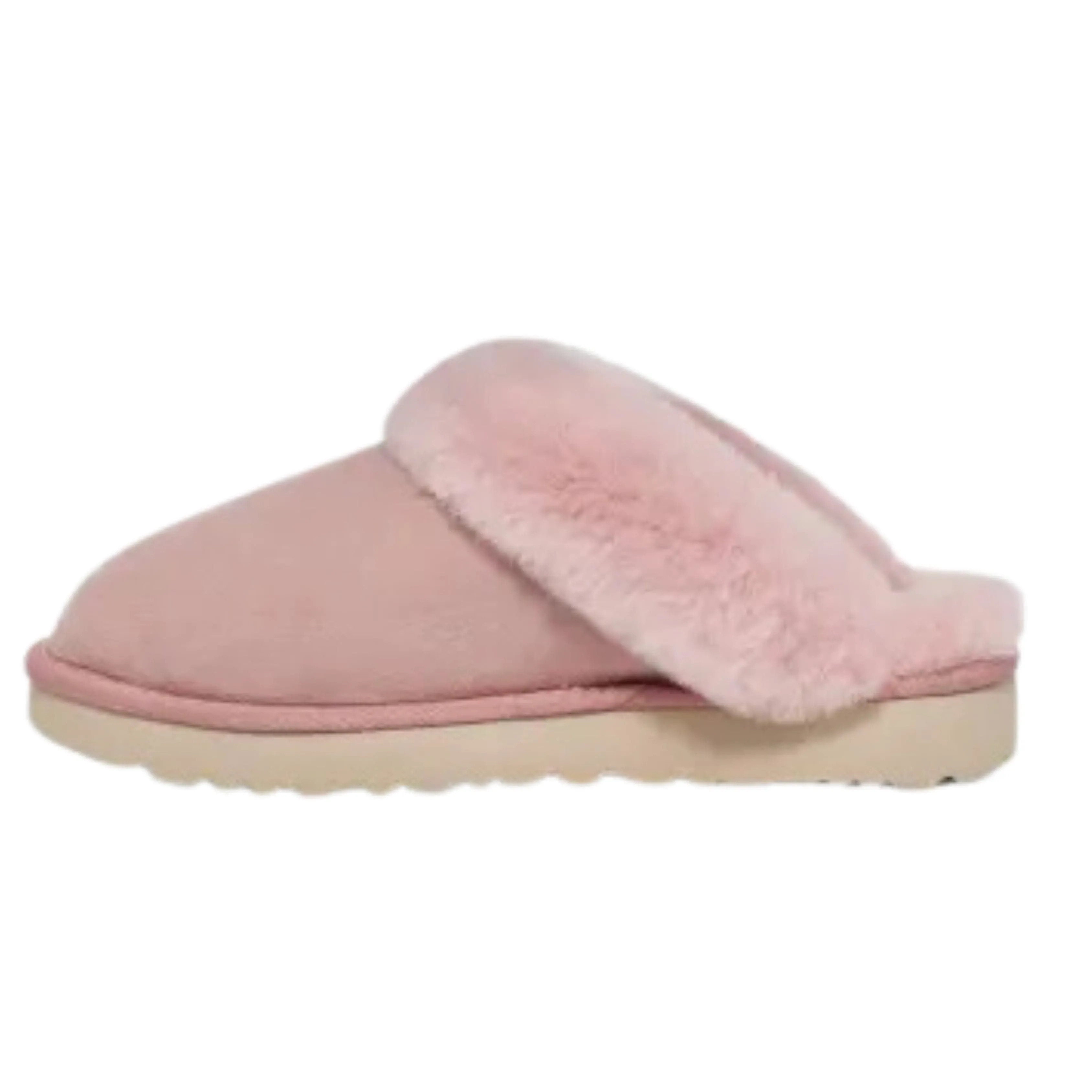 UGG -  Classic Slipper