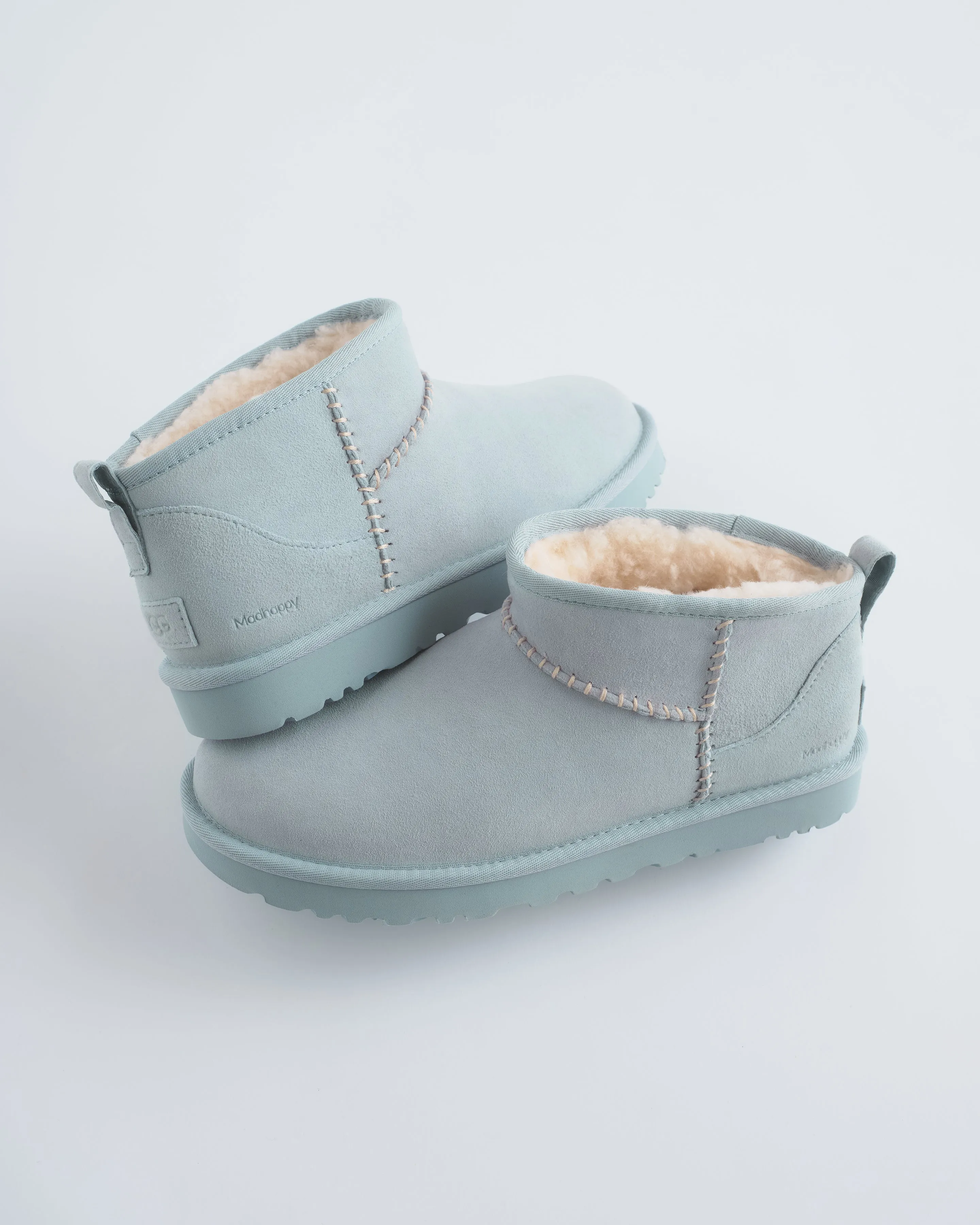 UGG Classic Ultra Mini