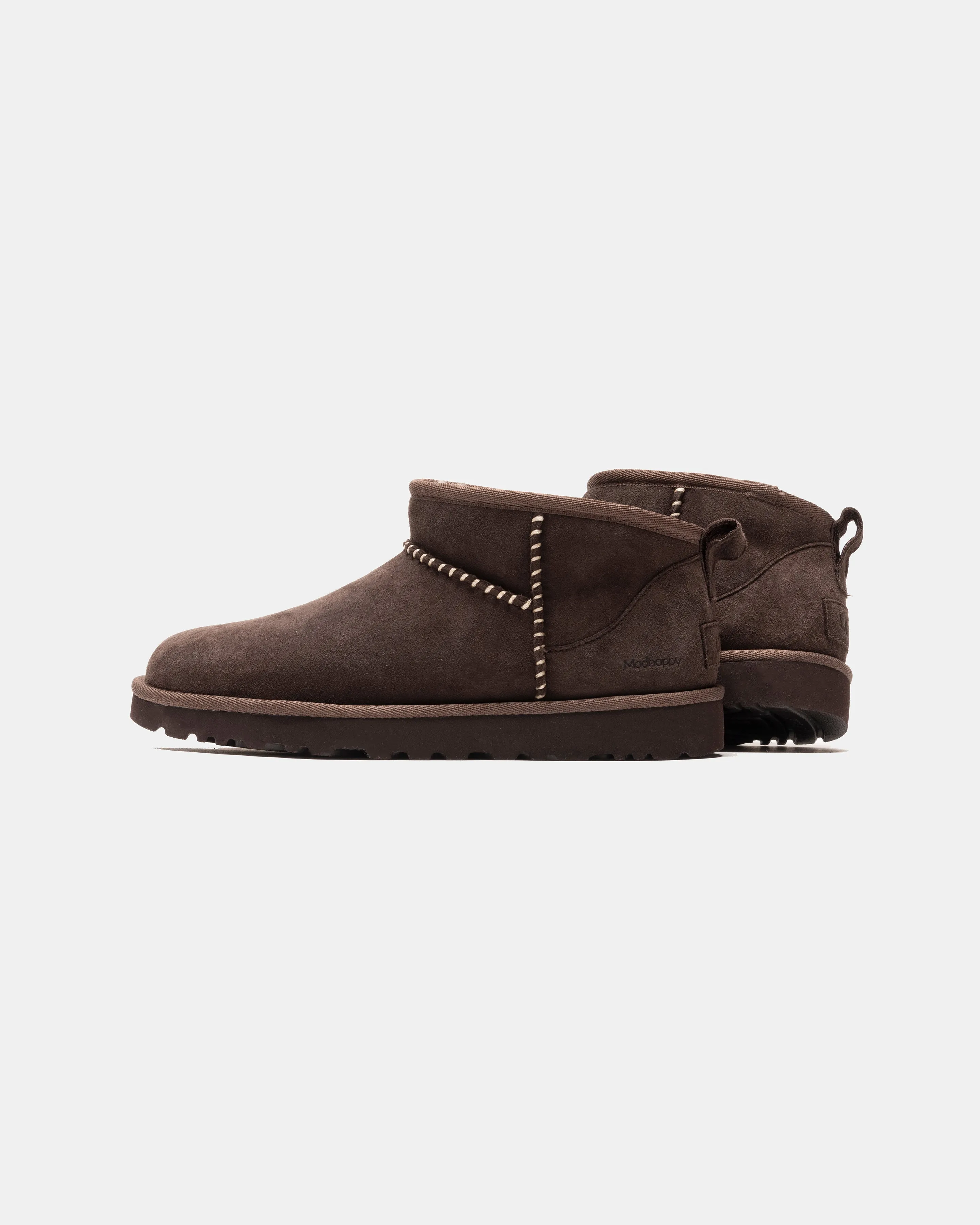 UGG Classic Ultra Mini