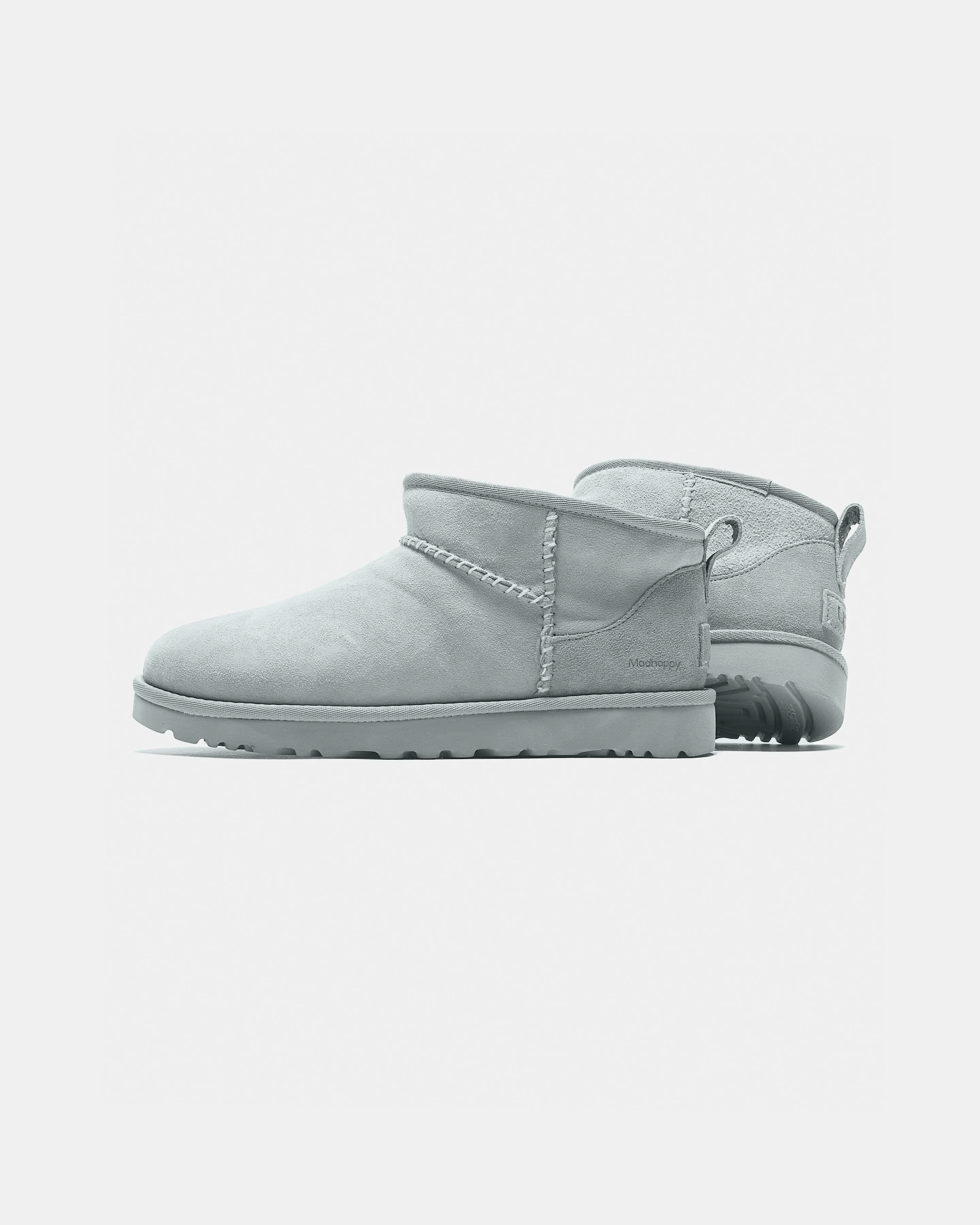 UGG Classic Ultra Mini