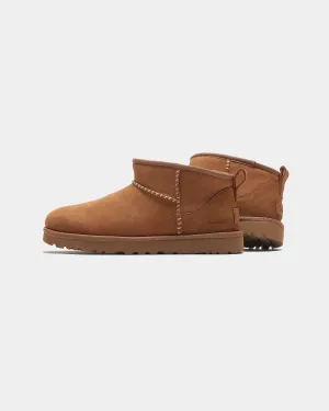 UGG Classic Ultra Mini