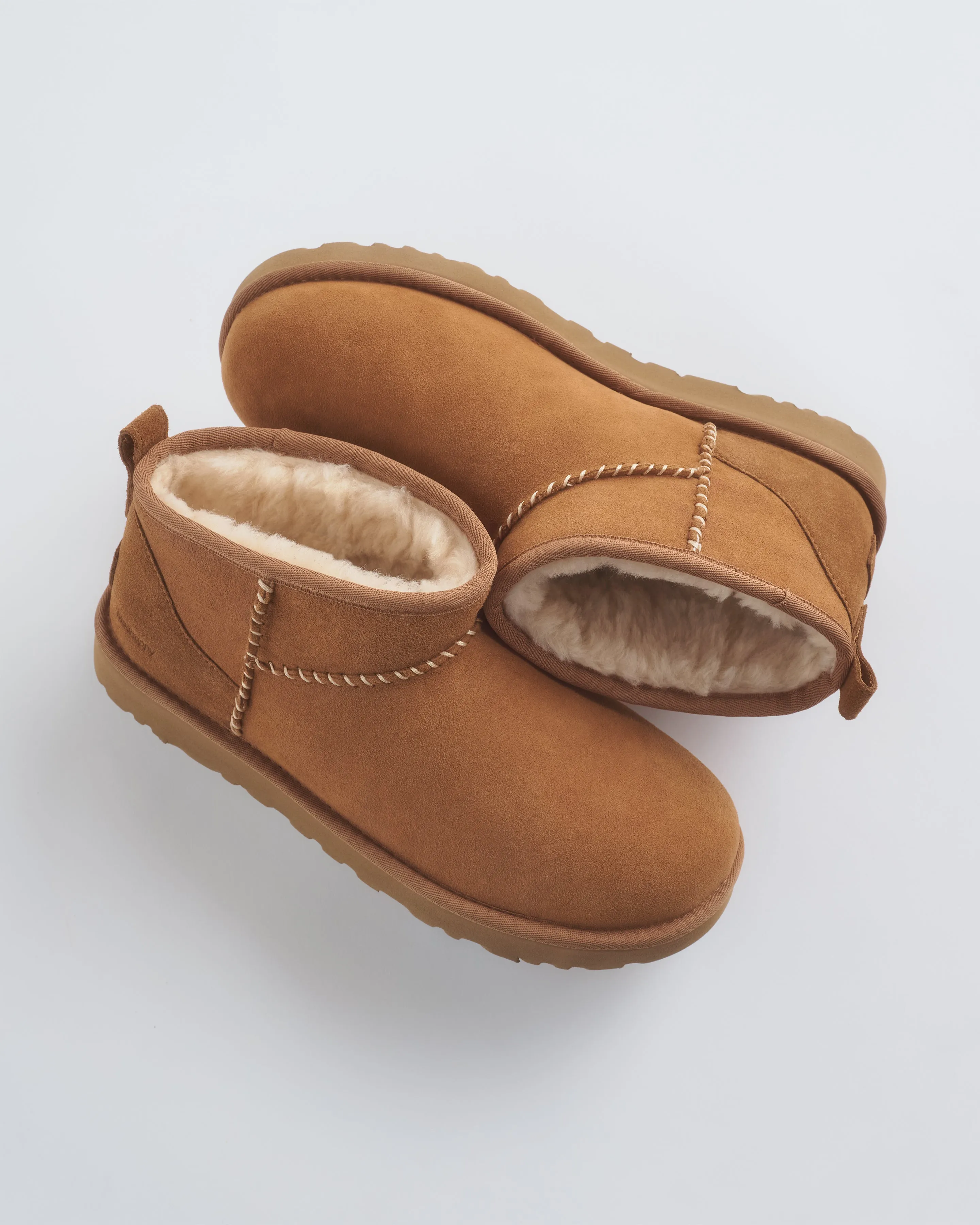 UGG Classic Ultra Mini