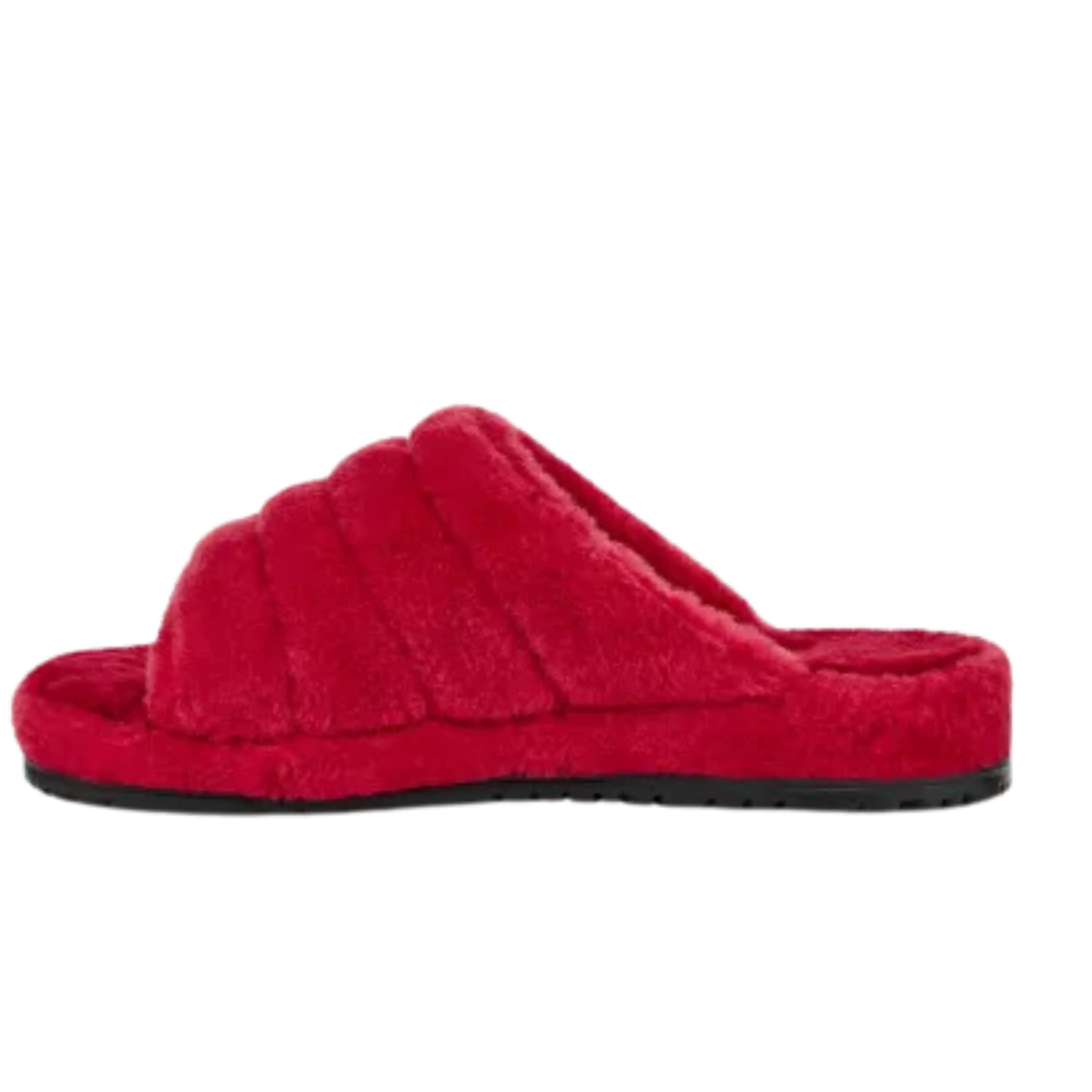 UGG -  Fluff You Slippers