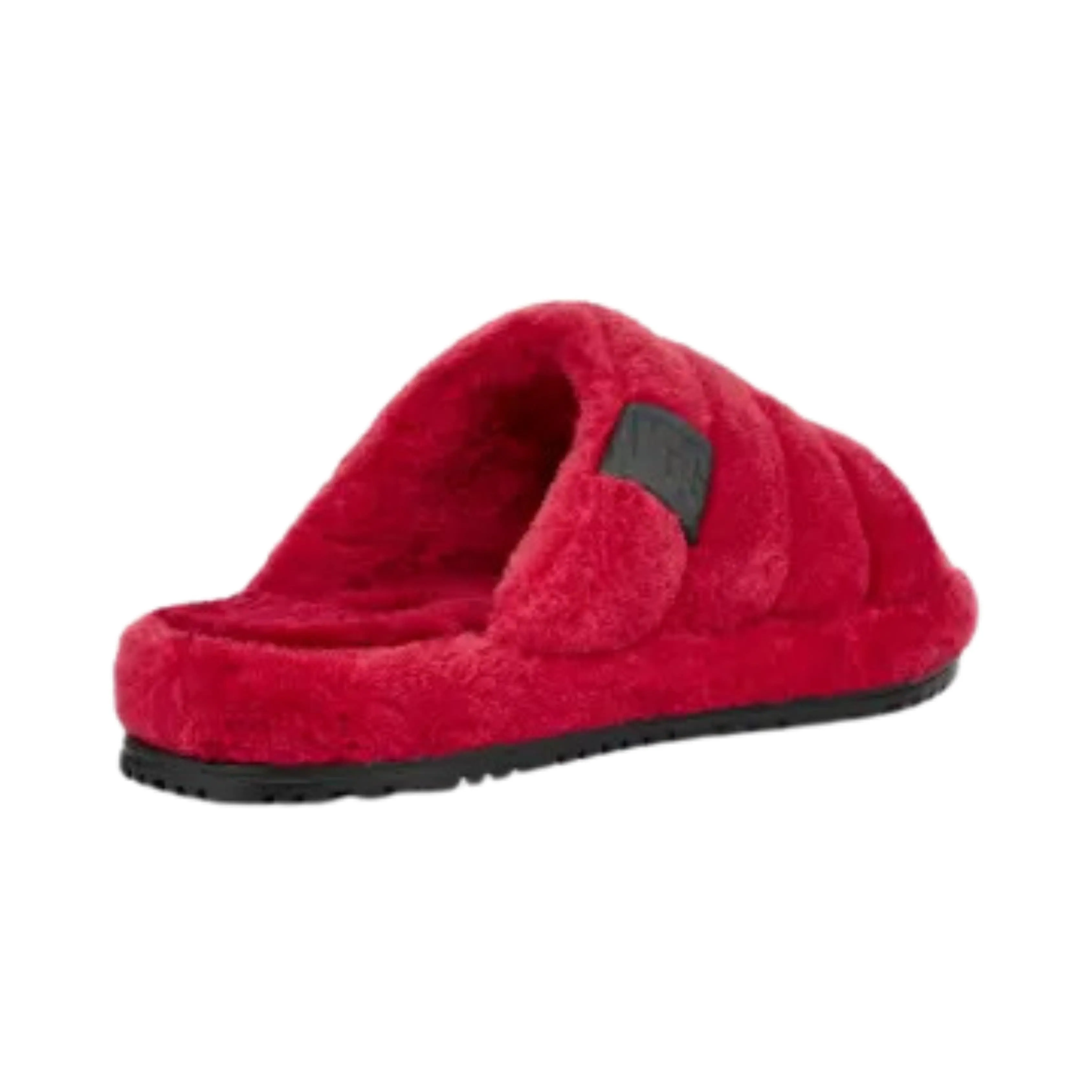 UGG -  Fluff You Slippers