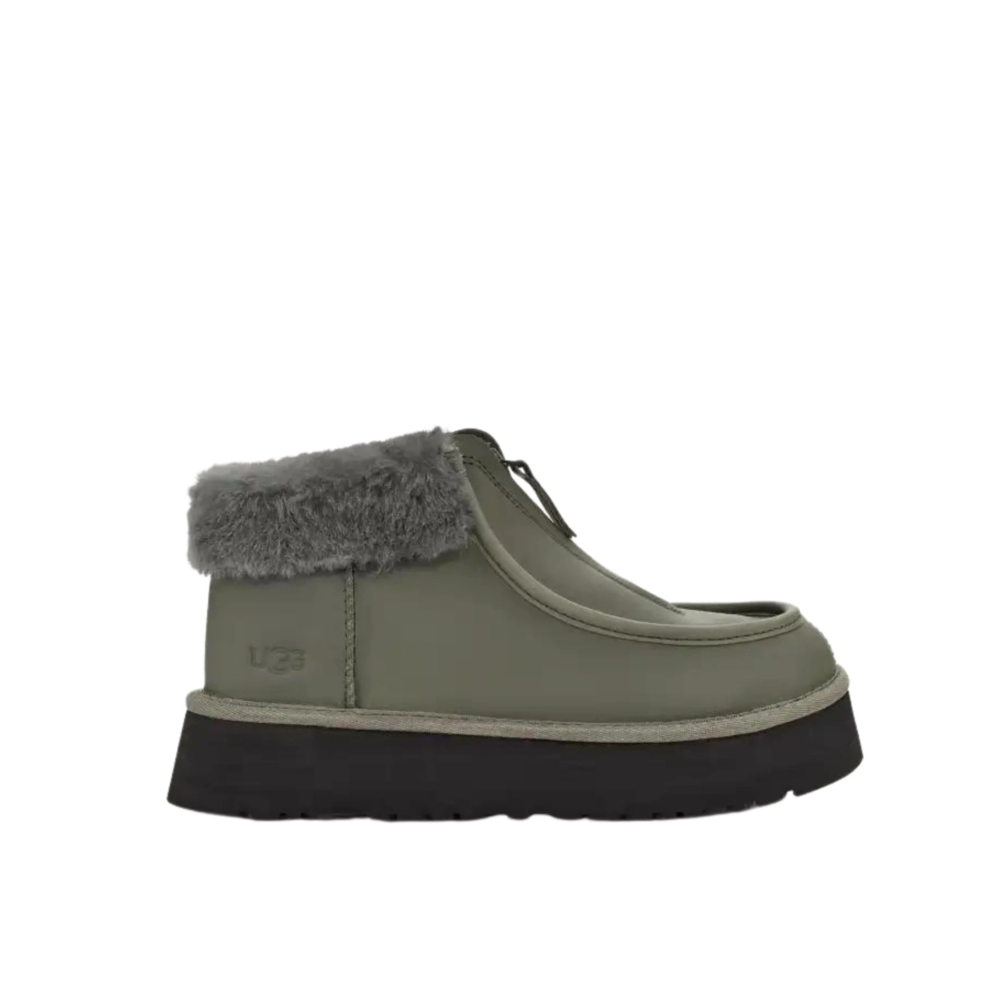 UGG - Funkette Boot Matte