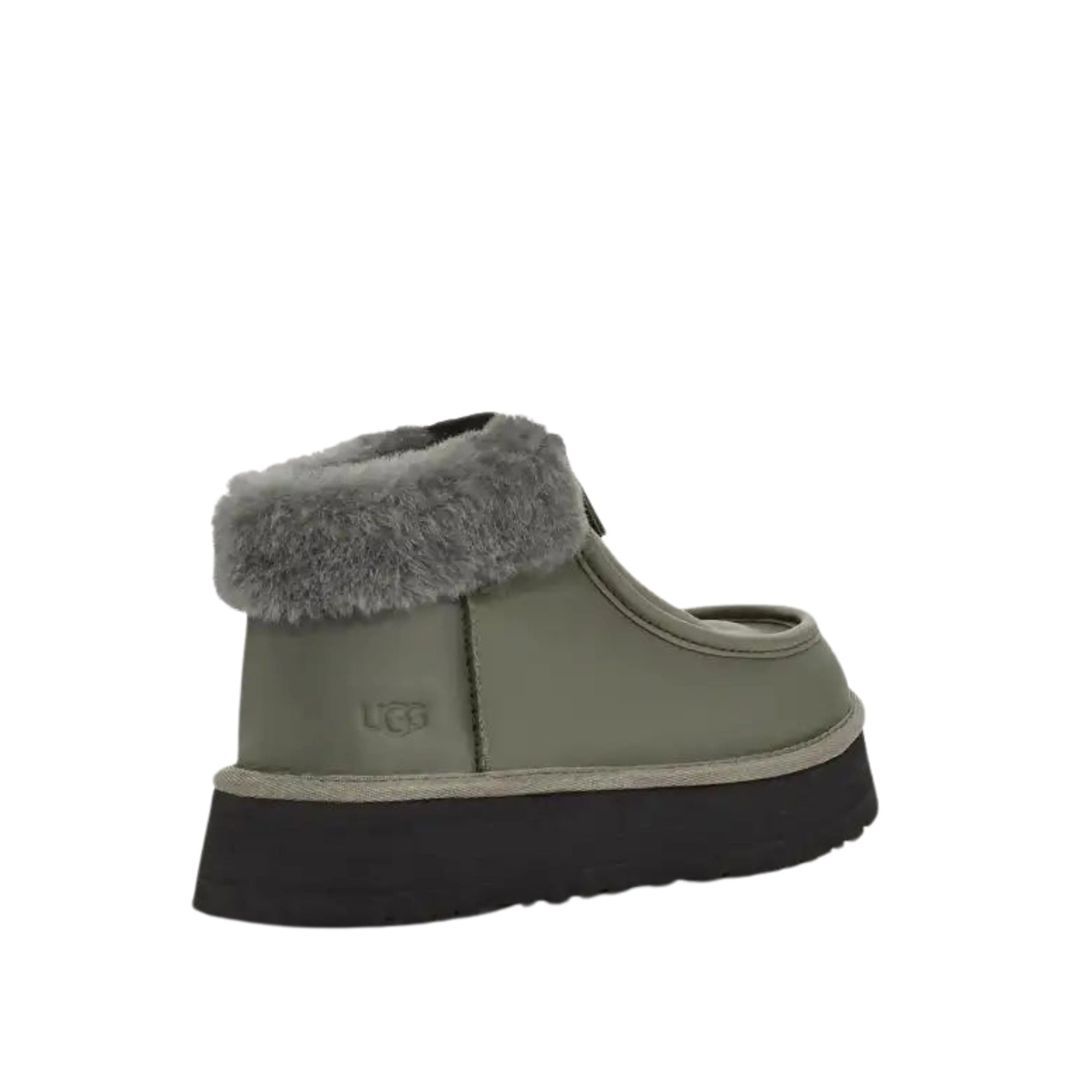 UGG - Funkette Boot Matte