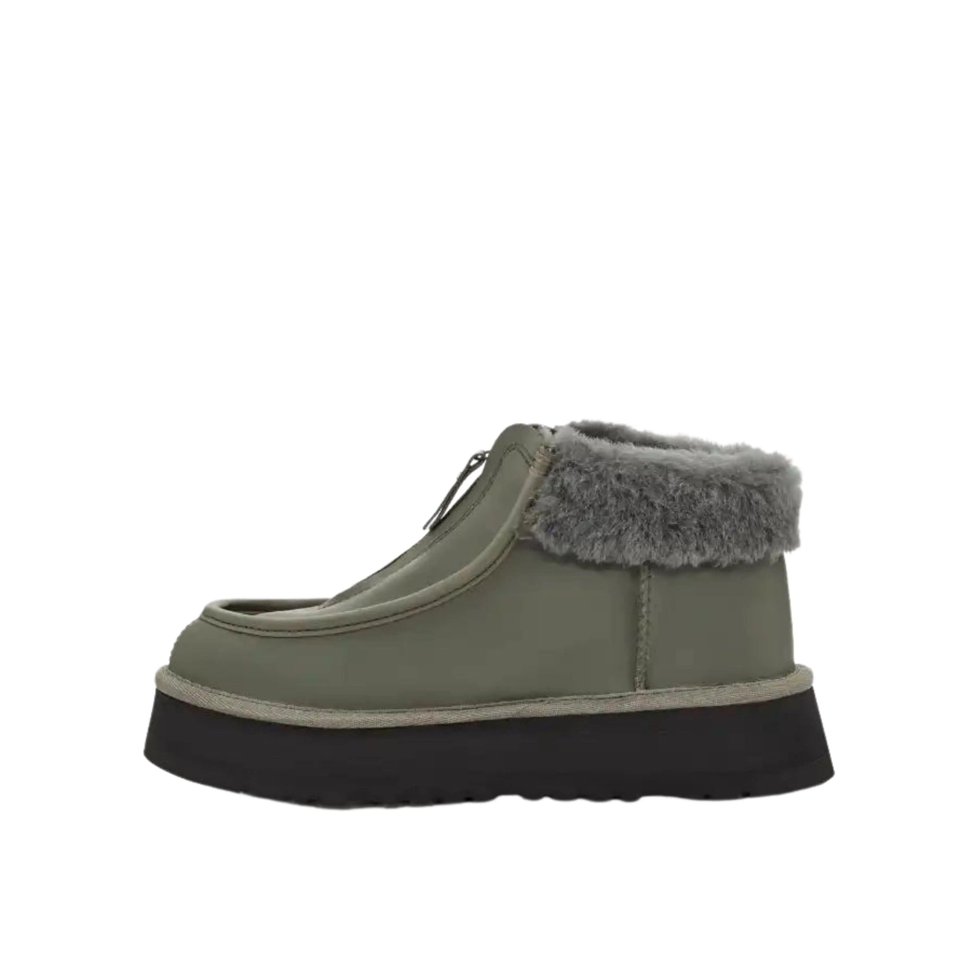 UGG - Funkette Boot Matte