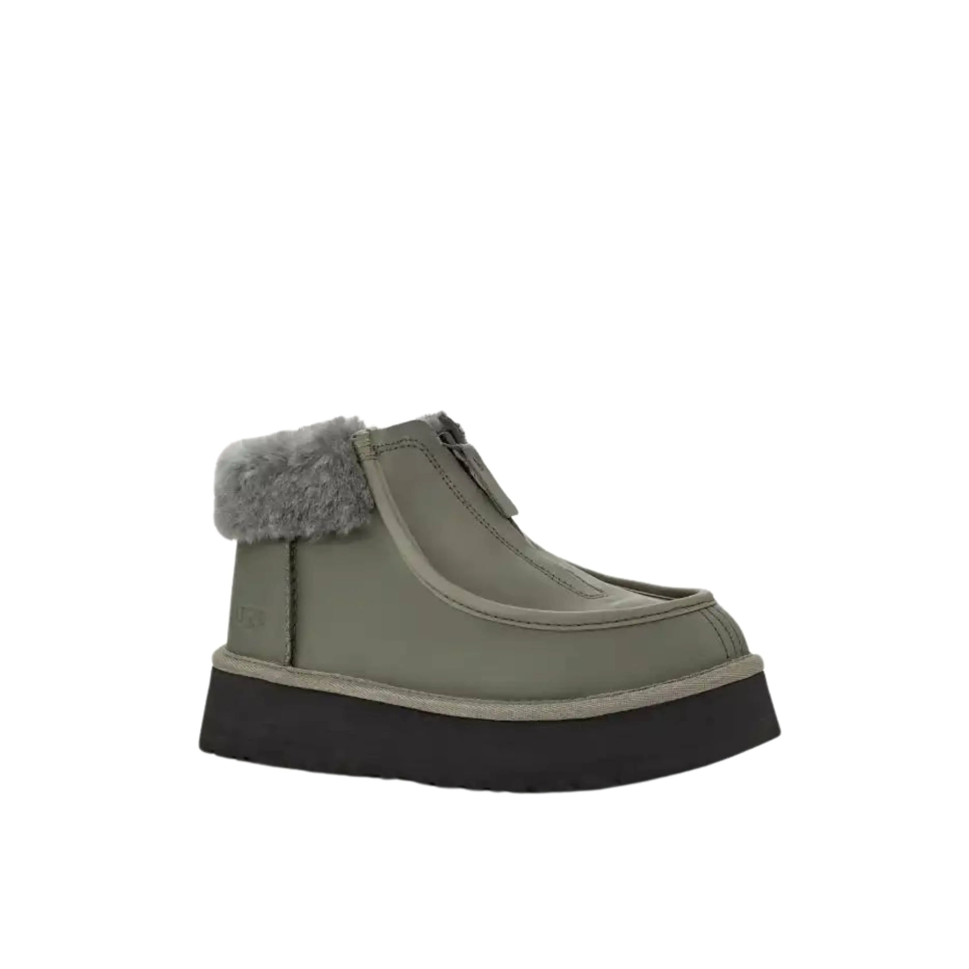 UGG - Funkette Boot Matte