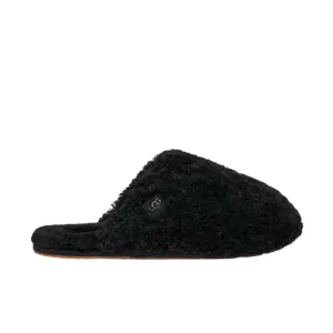 UGG -  Maxi Curly Slide