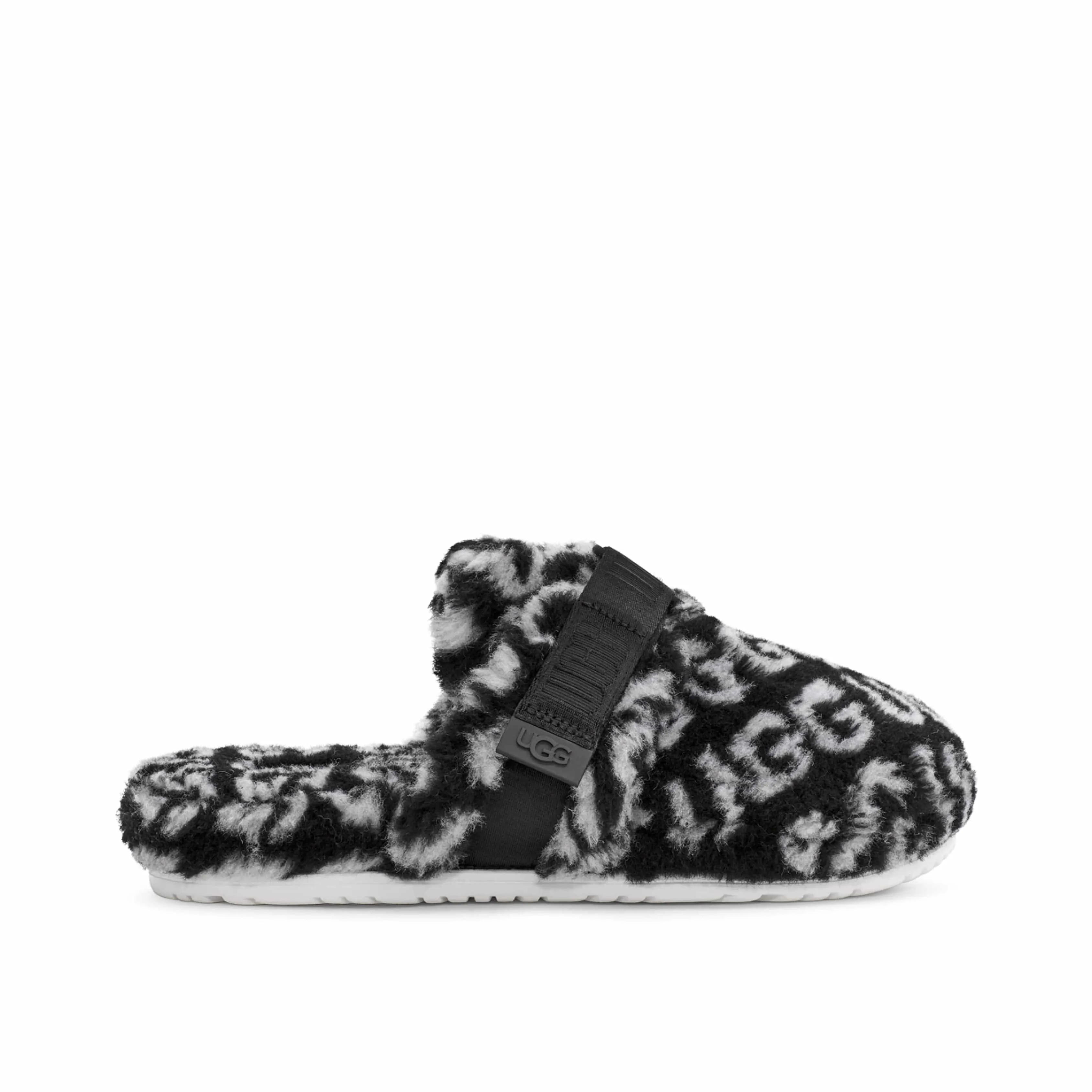 UGG - Men's Fluff It Pop