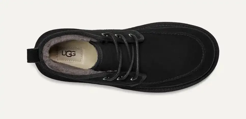 UGG -  Neumel Moc Shoes