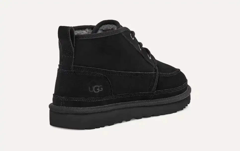 UGG -  Neumel Moc Shoes