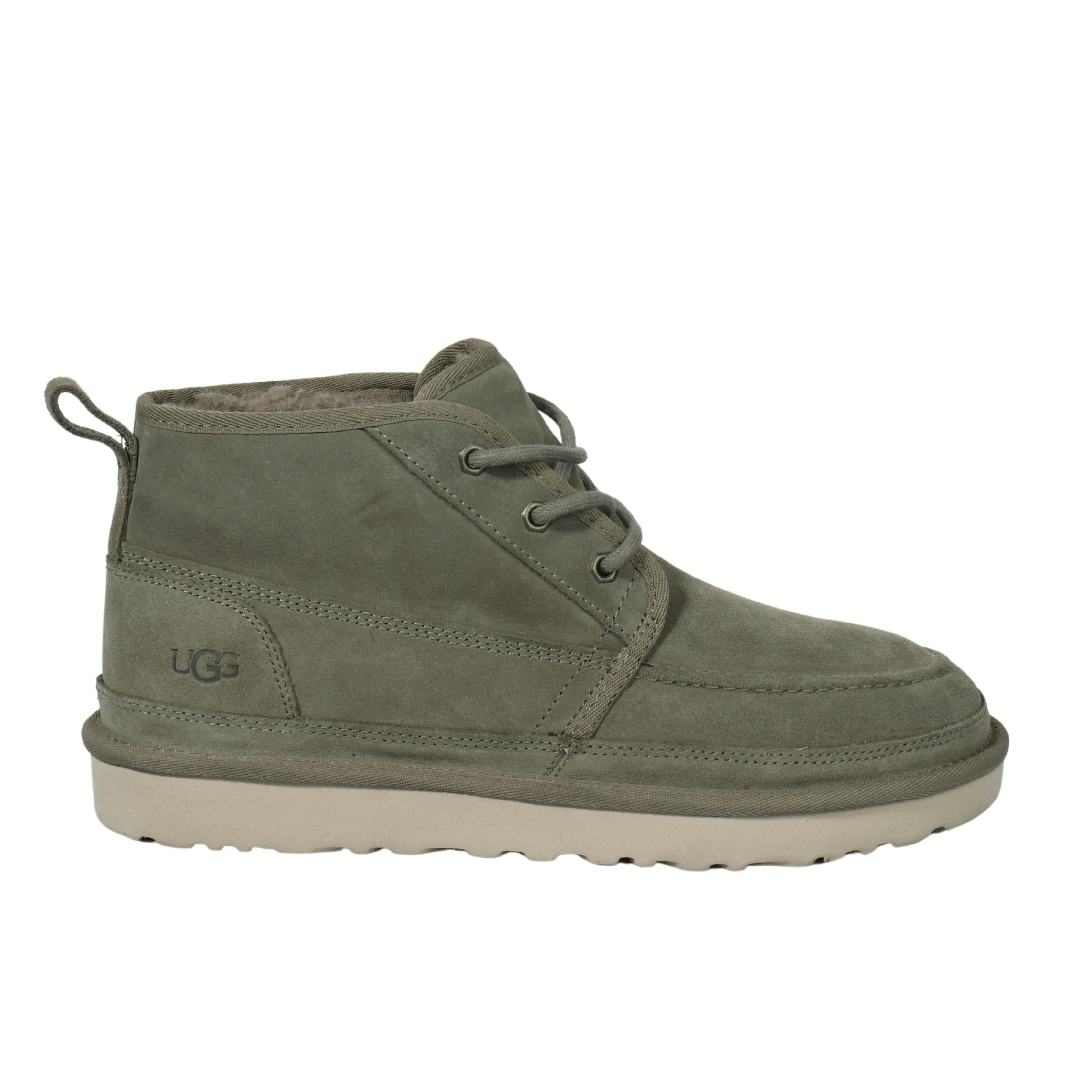 UGG -  Neumel Moc Shoes