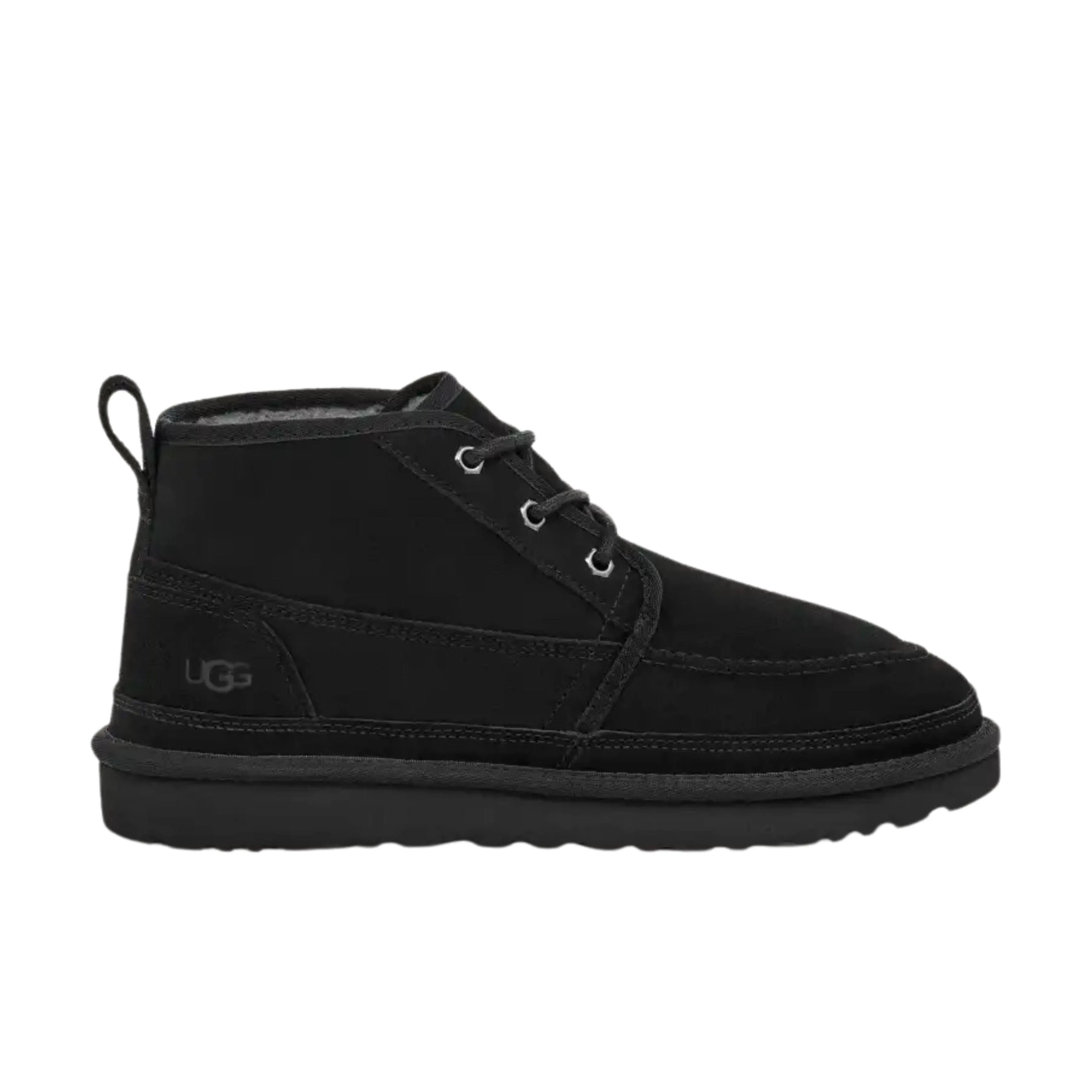 UGG -  Neumel Moc Shoes