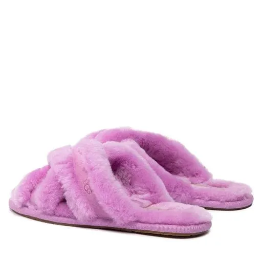 UGG - Slipper Scufitta