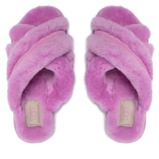 UGG - Slipper Scufitta