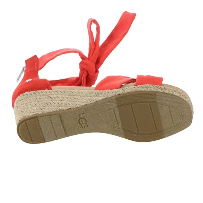 UGG - Yarrow Sandal