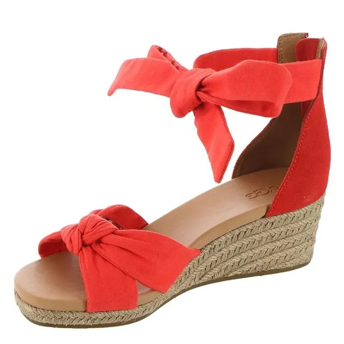 UGG - Yarrow Sandal