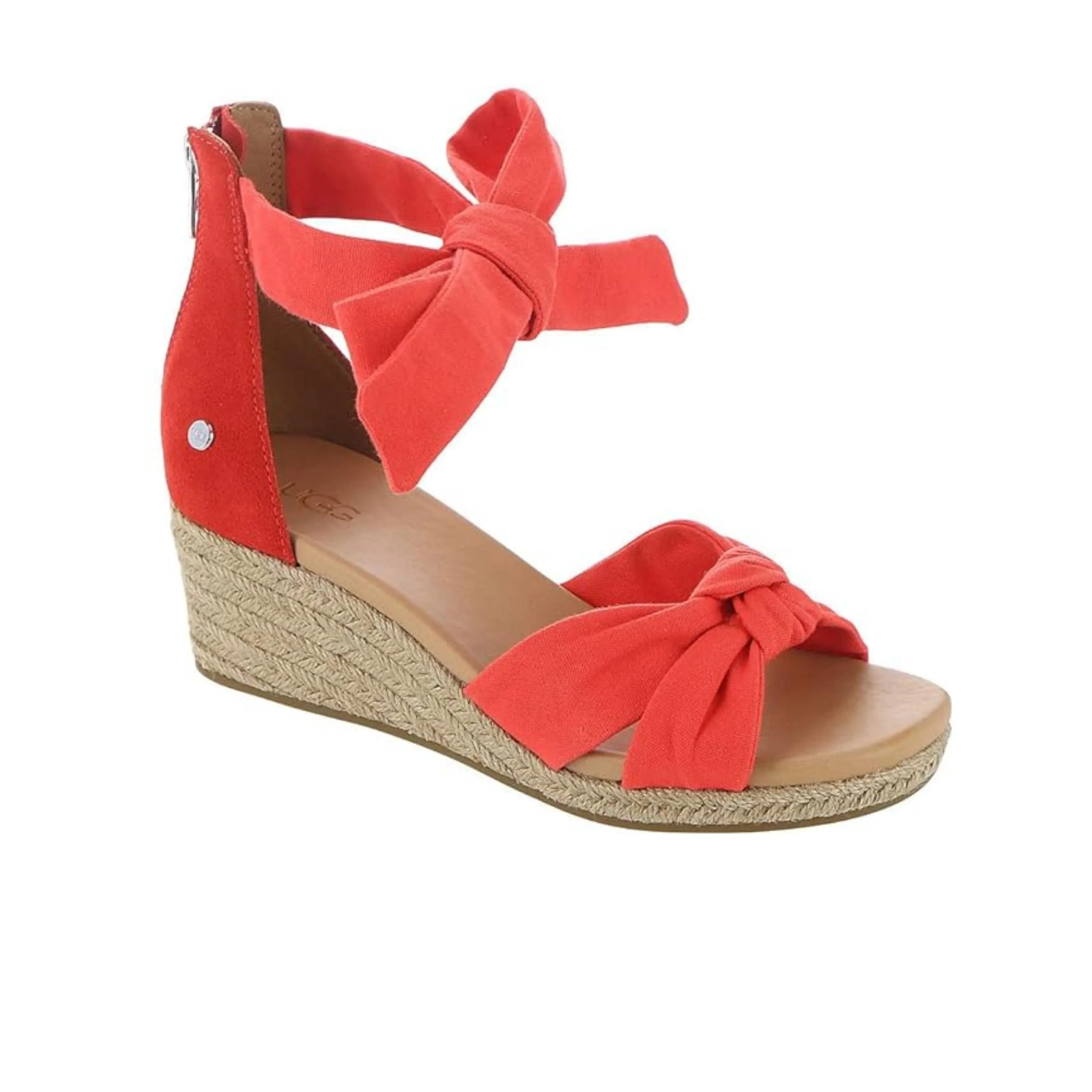 UGG - Yarrow Sandal