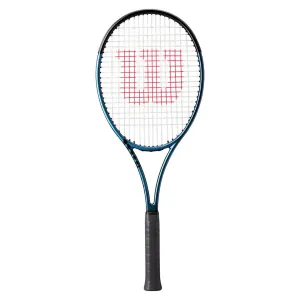 Ultra Pro 16x19 v4 Tennis Racquet